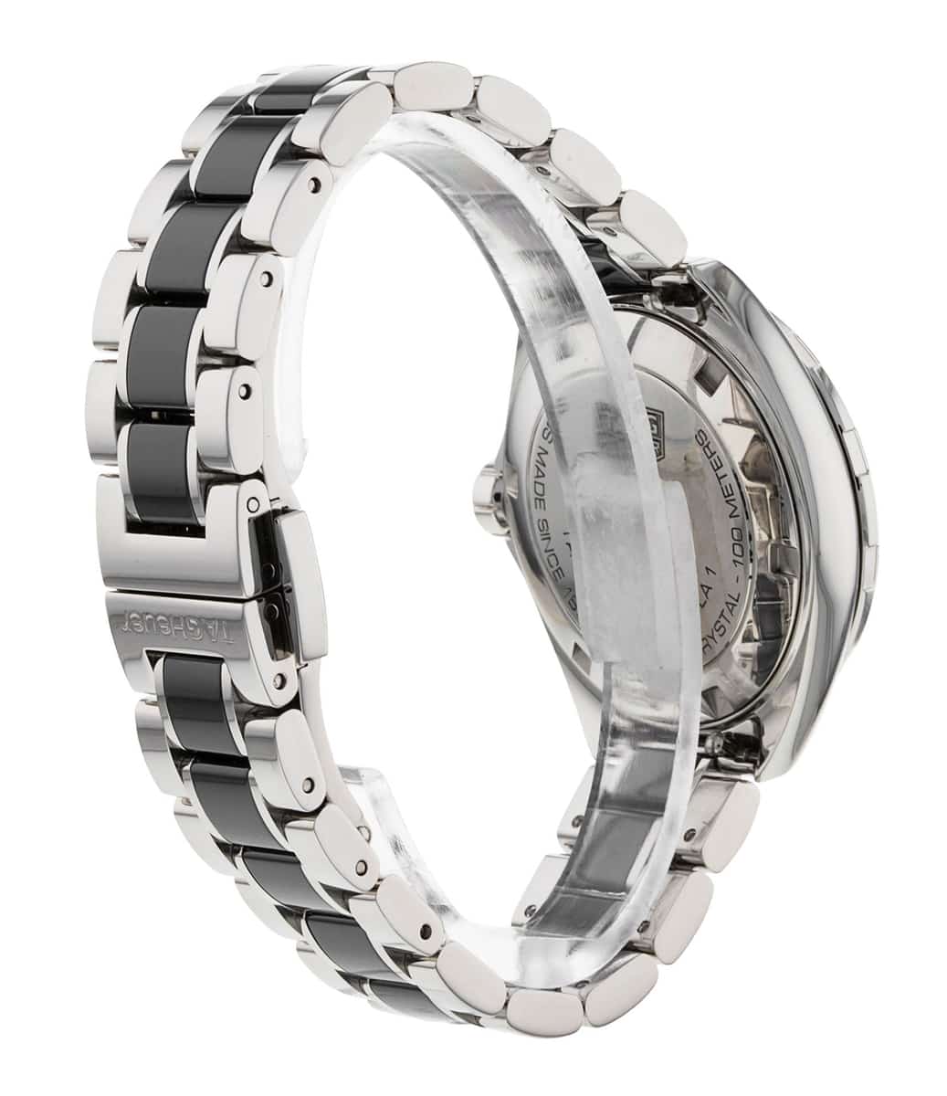 Tag Heuer Formula 1 WBJ141AB.BA0973 Tag Heuer Formula 1 WBJ141AB.BA0973